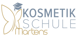 Kosmetik-und Massageschule und Uriel